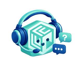 9-9/7 Customer Support