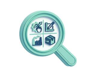 Order Tracking