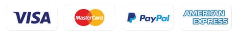 Payment gateways