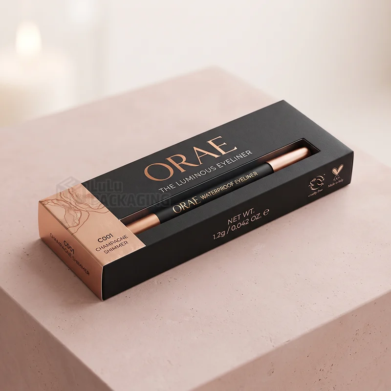 eyeliner boxes