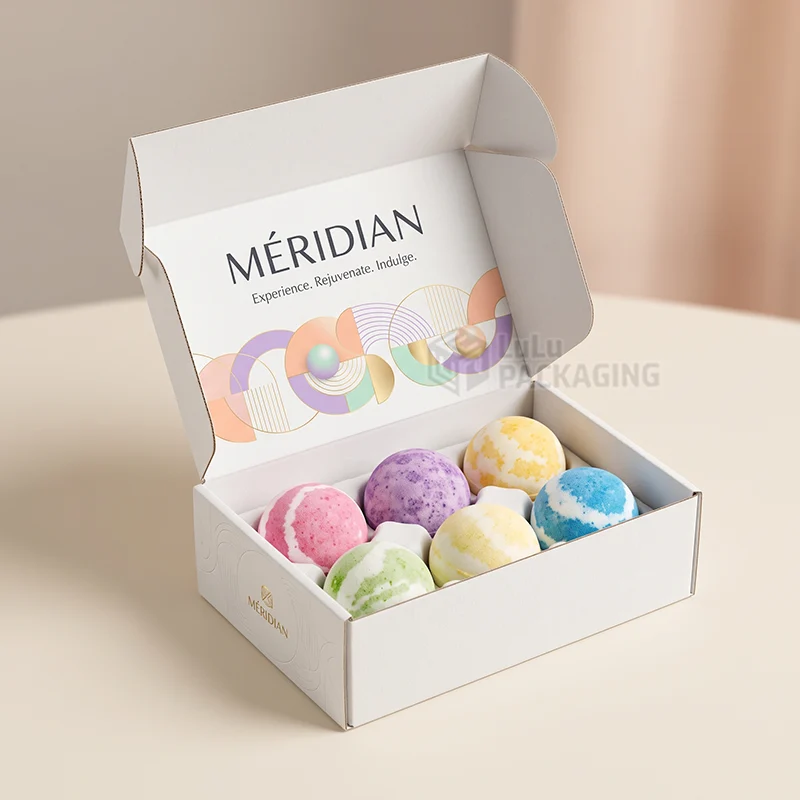 custom bath bomb boxes