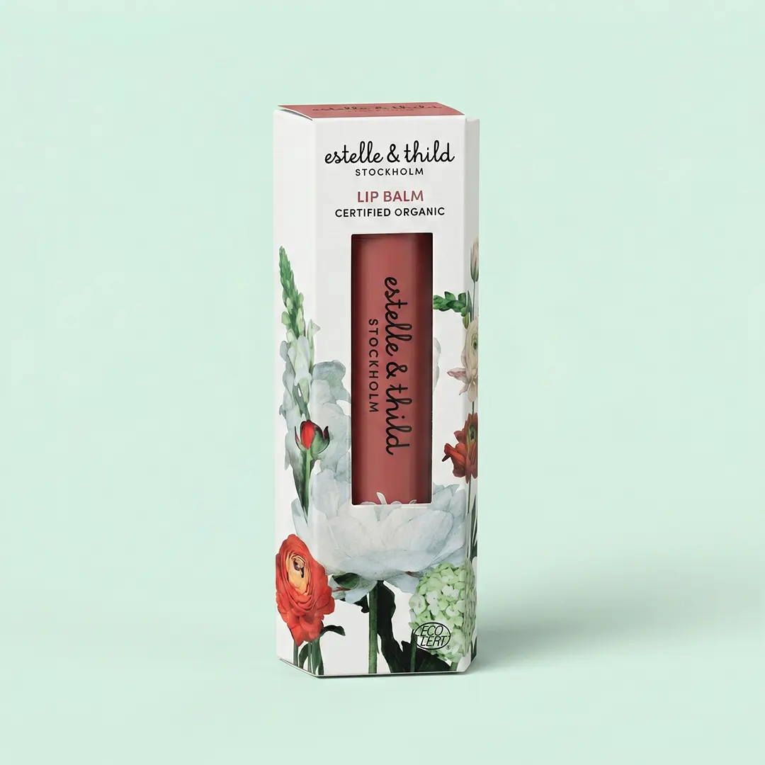 custom lip gloss boxe