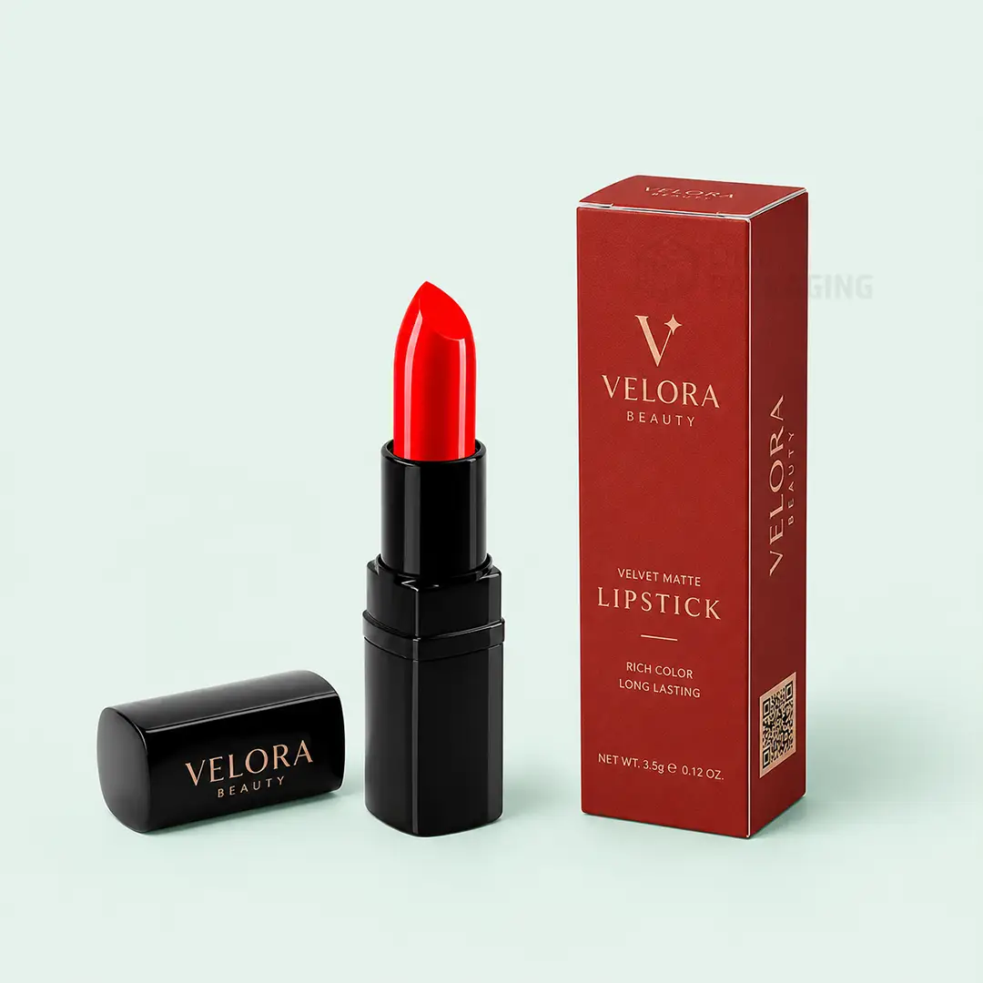 custom lipstick boxes