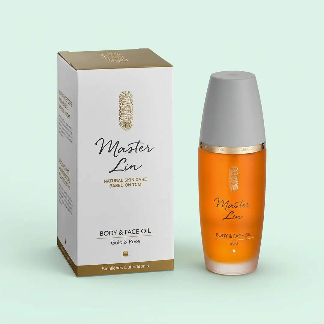 custom skincare boxes