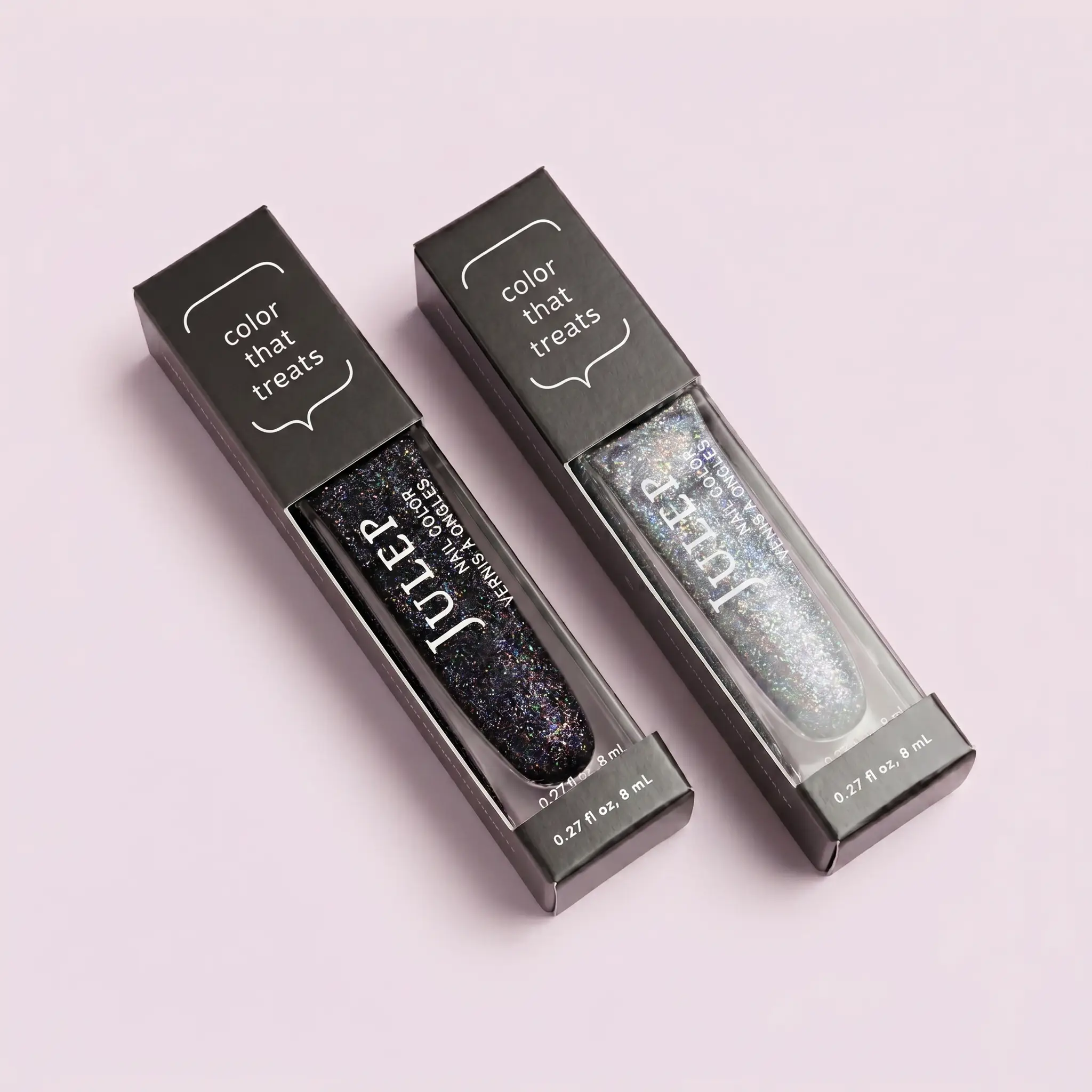 eyeliner boxes