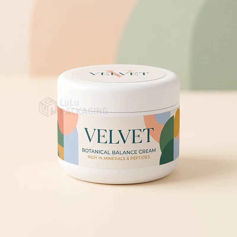 jar label printable