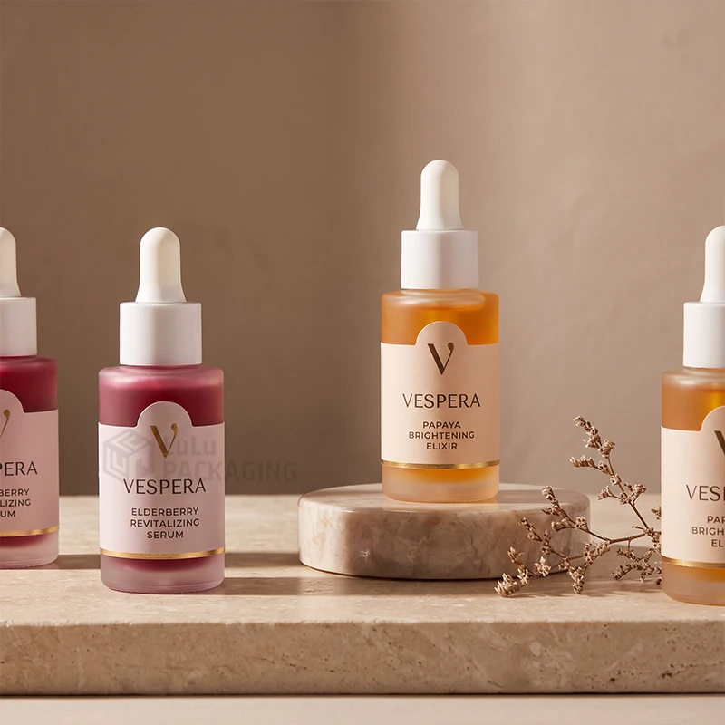product packaging labels