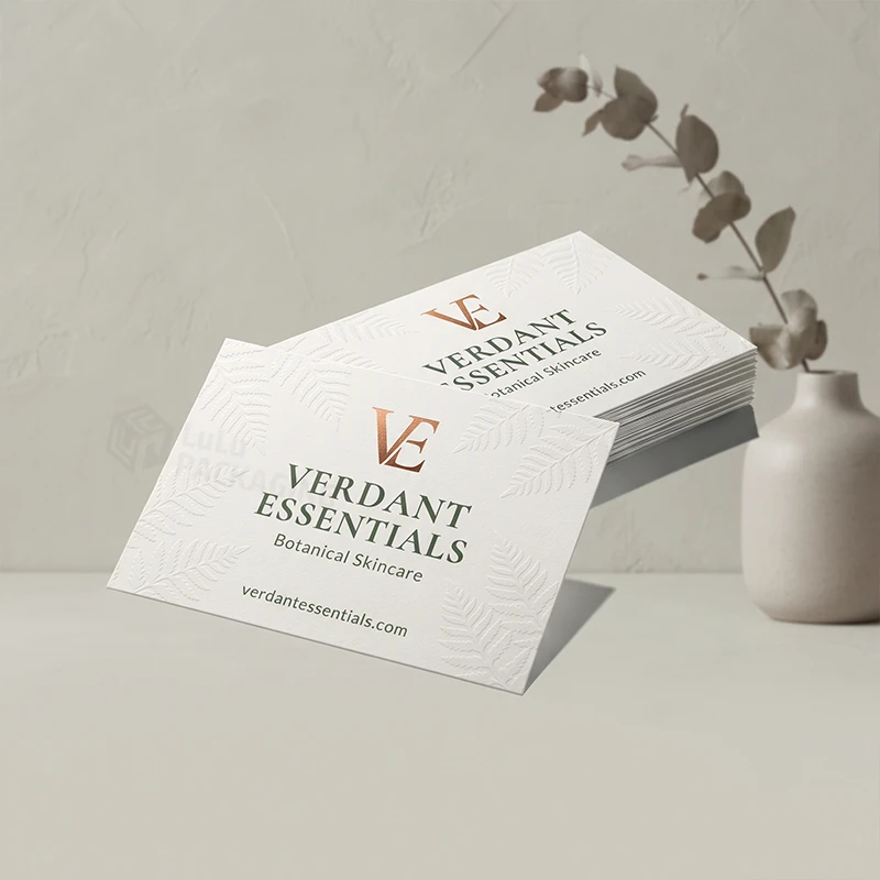 rectangle sticker printing