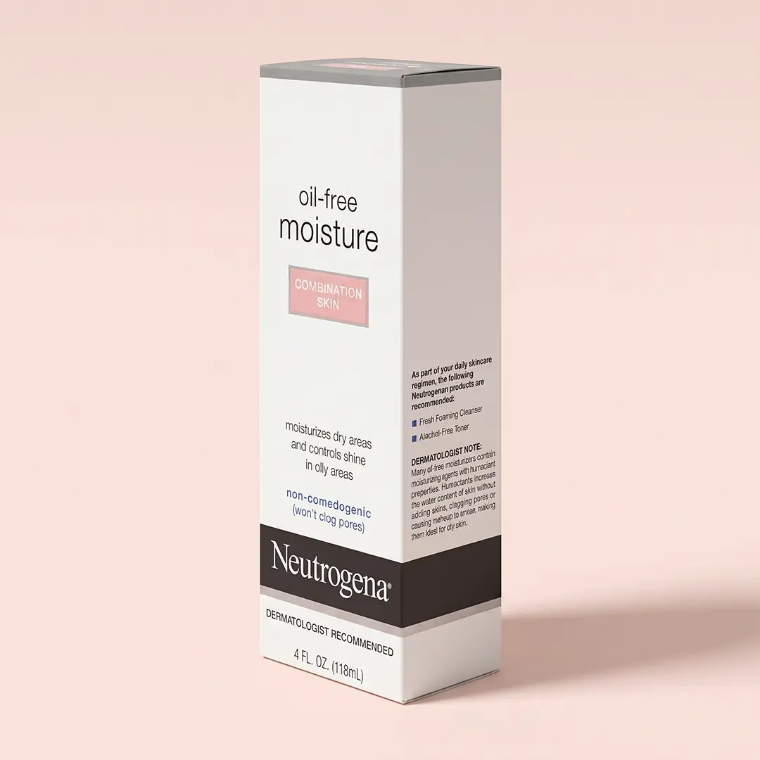 skincare boxes