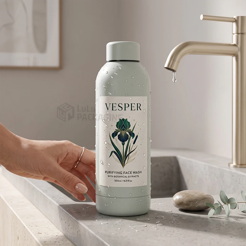 water resistant labels