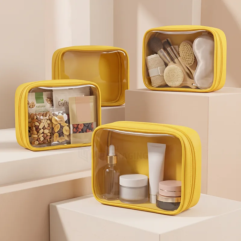 Window-Pouch
